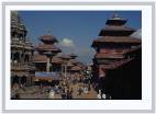 Darbar Square * 911 x 623 * (66KB)